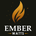 Ember Watts - Home